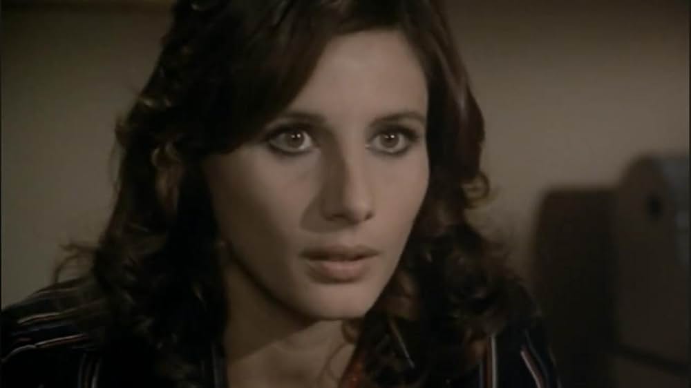 エスピオナージの画像