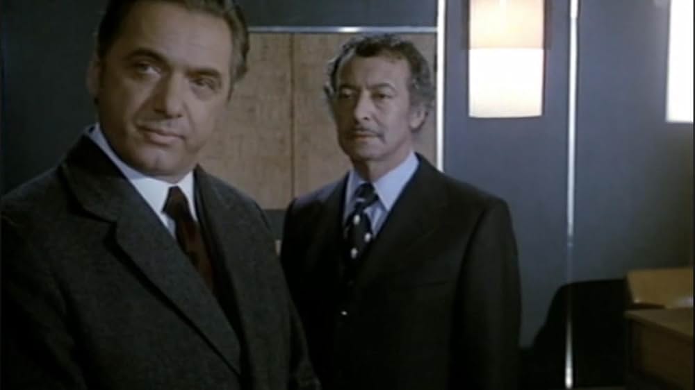 エスピオナージの画像