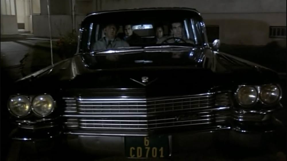 エスピオナージの画像