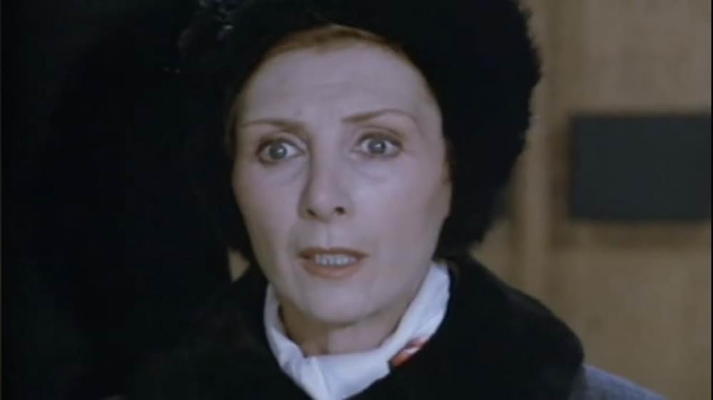 エスピオナージの画像