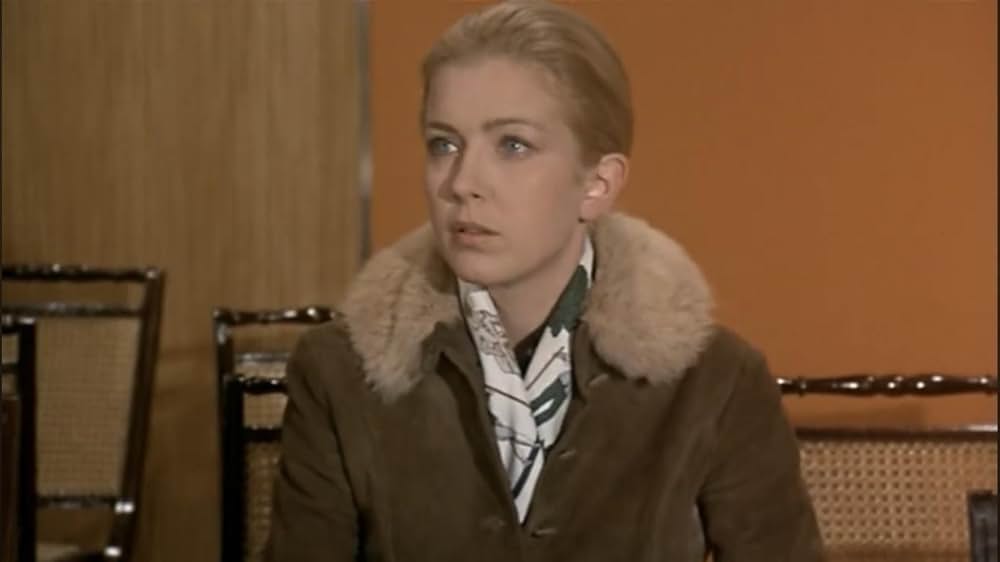 エスピオナージの画像