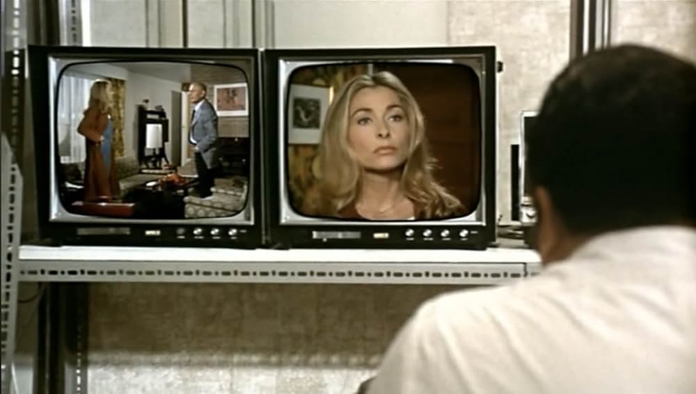 エスピオナージの画像