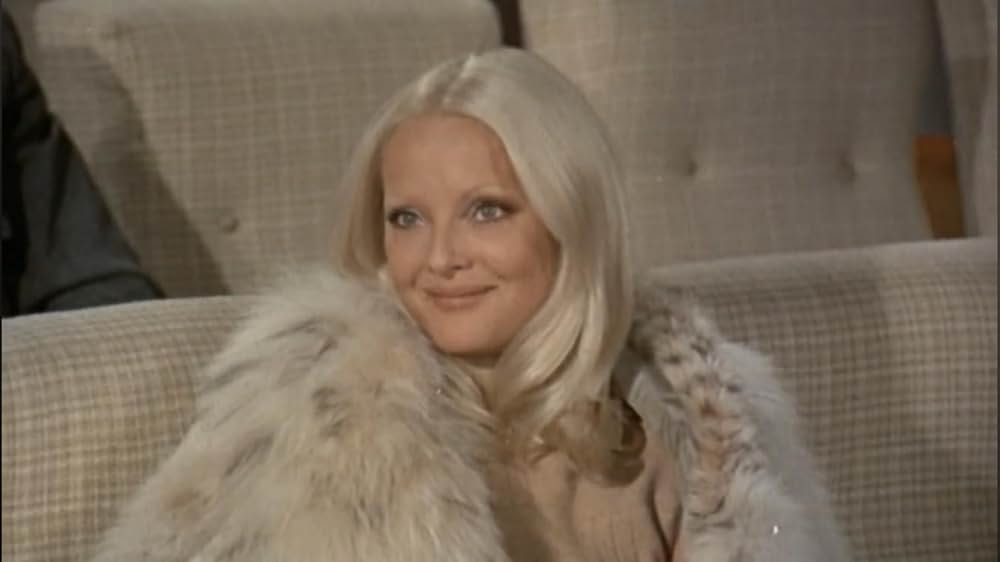 エスピオナージの画像