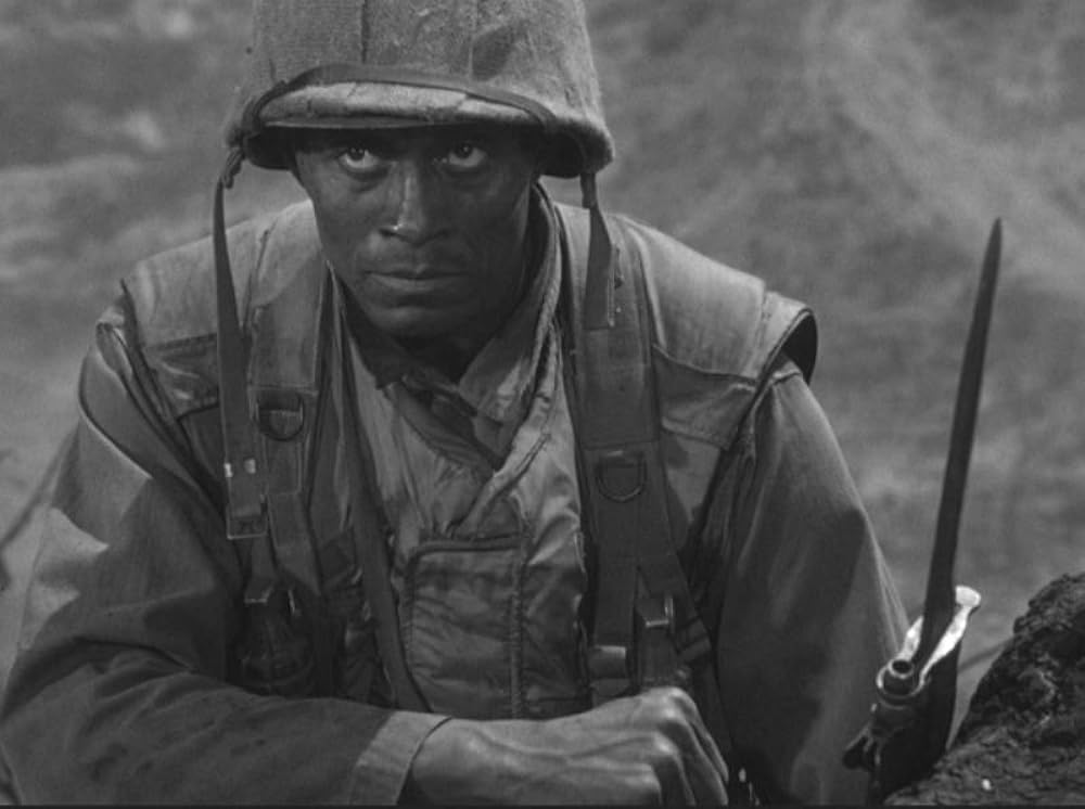 勝利なき戦いの画像