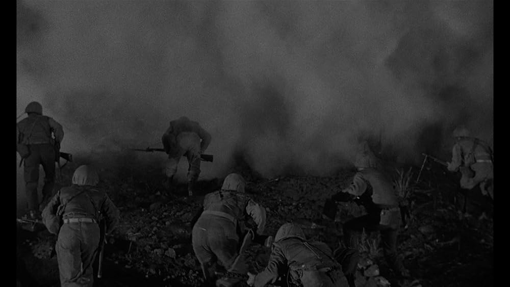 勝利なき戦いの画像