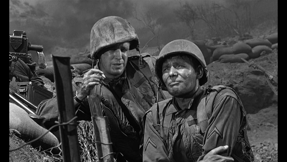 勝利なき戦いの画像