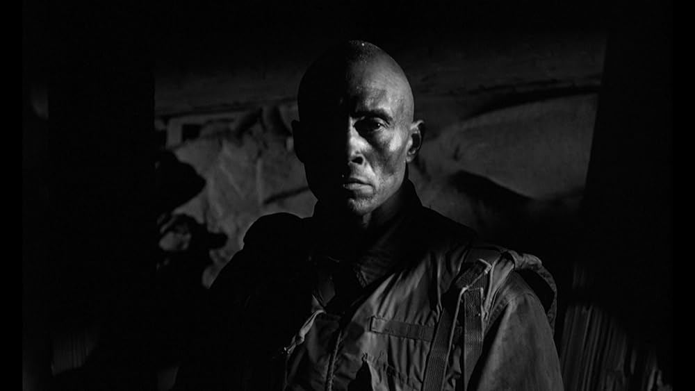 勝利なき戦いの画像