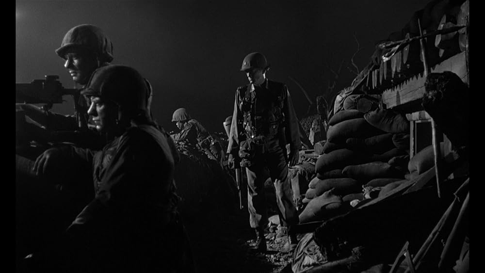 勝利なき戦いの画像