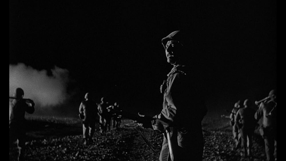 勝利なき戦いの画像