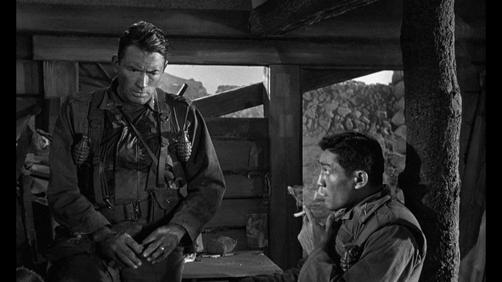 勝利なき戦いの画像