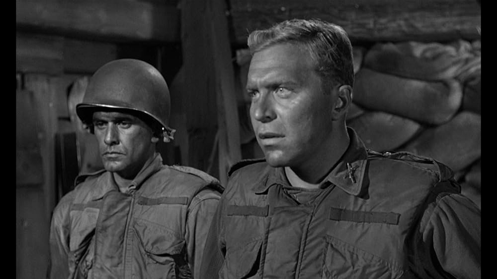 勝利なき戦いの画像