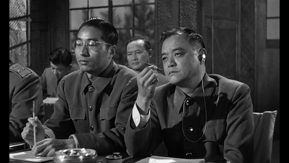 勝利なき戦いの画像