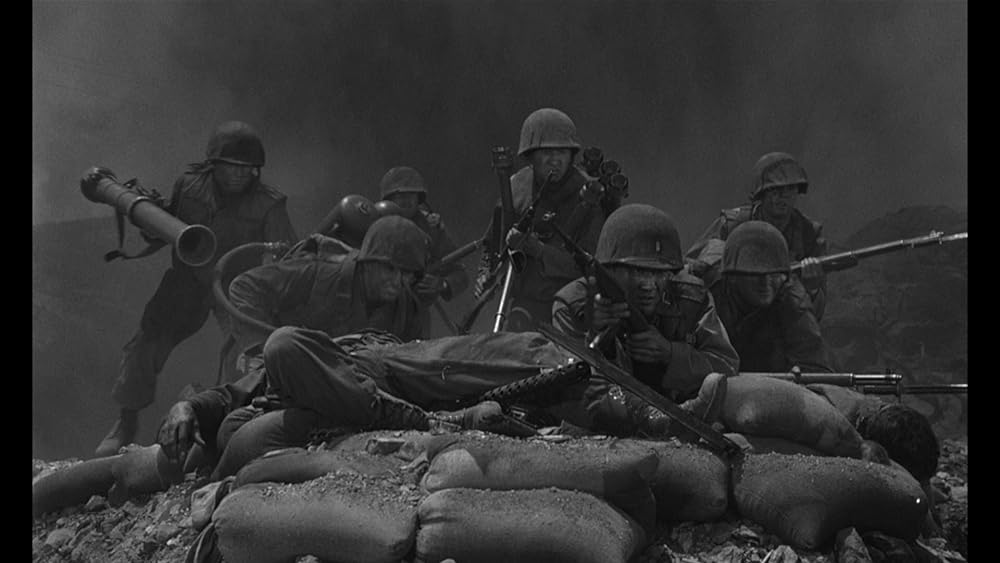 勝利なき戦いの画像