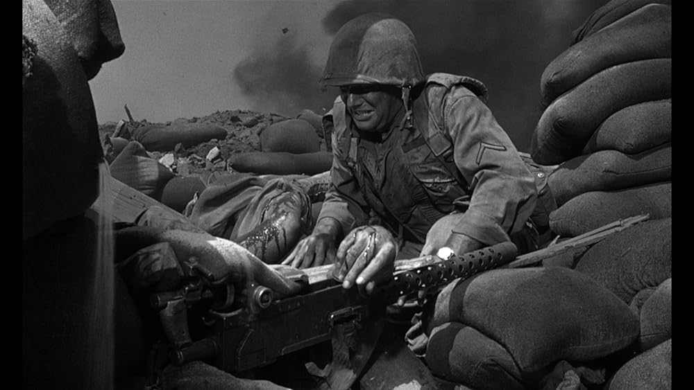 勝利なき戦いの画像