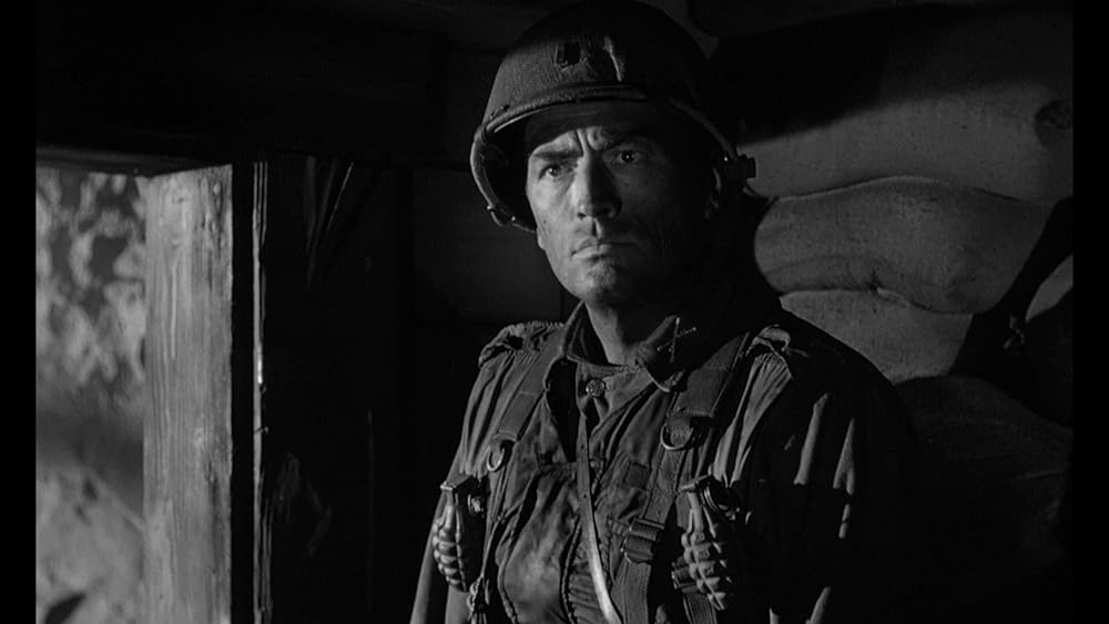 勝利なき戦いの画像