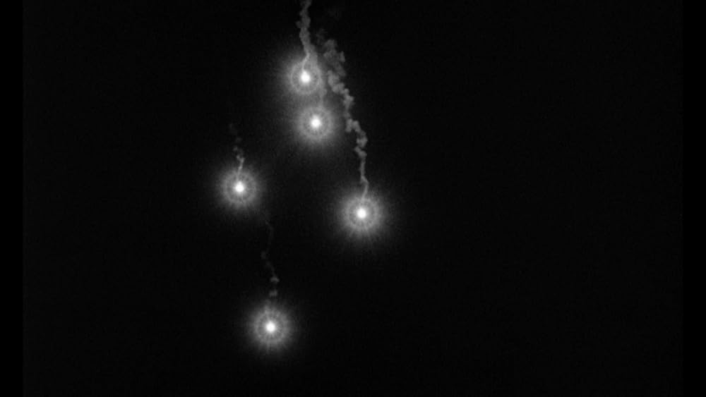 勝利なき戦いの画像