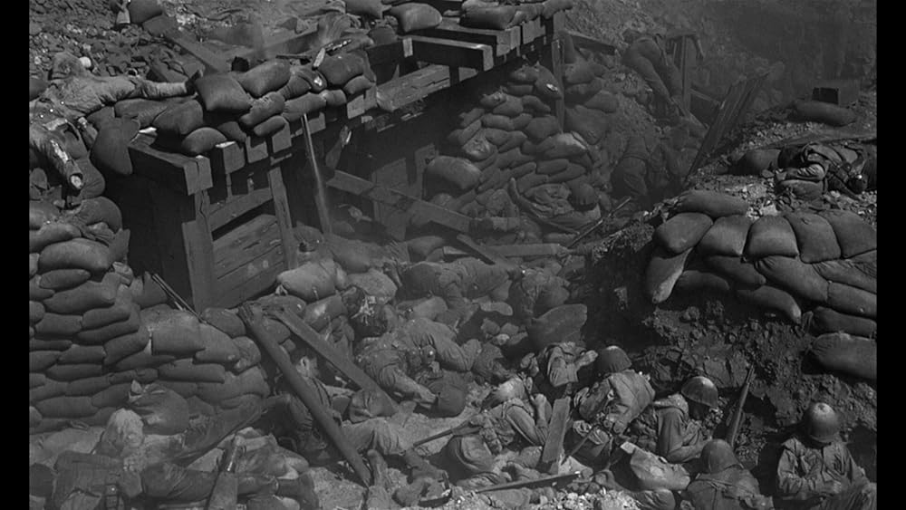 勝利なき戦いの画像