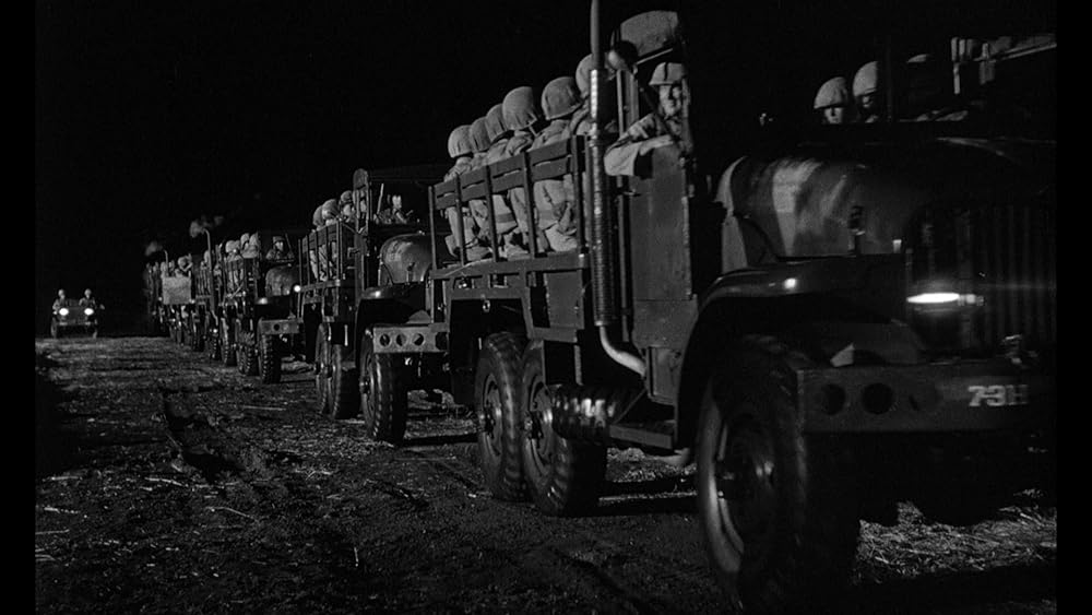 勝利なき戦いの画像