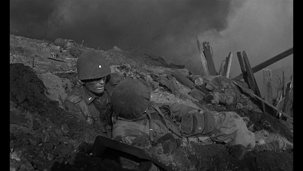 勝利なき戦いの画像