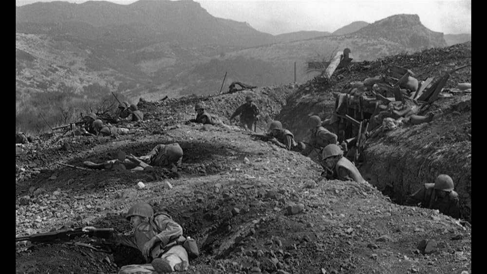 勝利なき戦いの画像