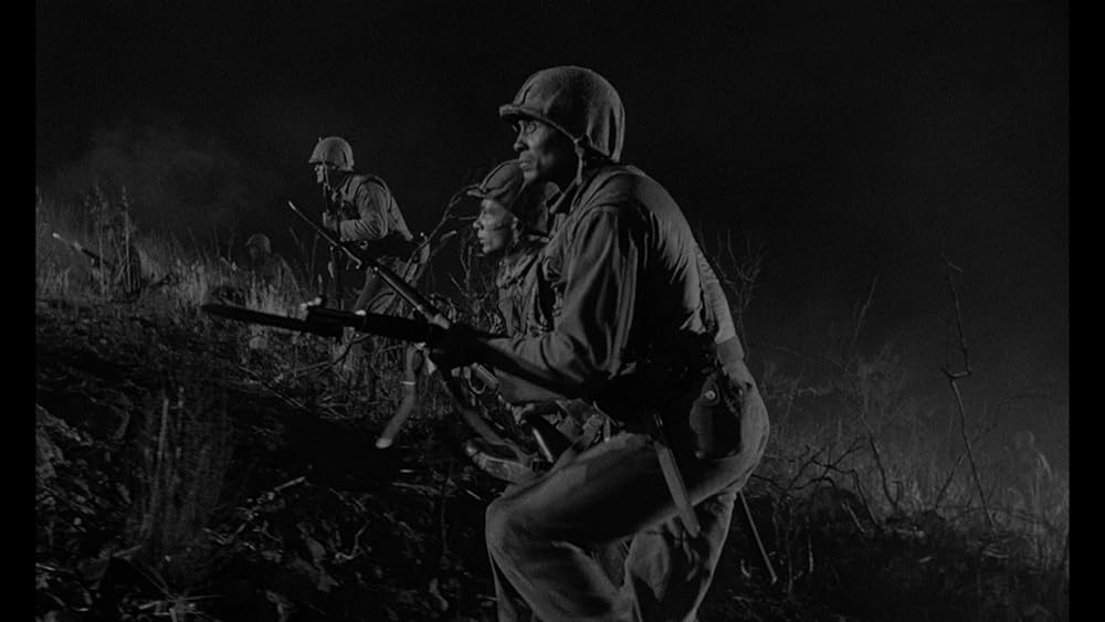 勝利なき戦いの画像