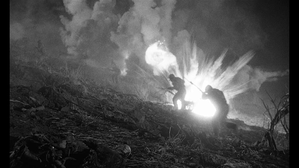 勝利なき戦いの画像