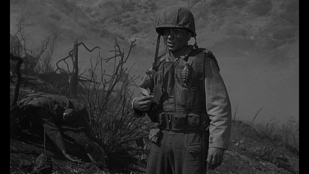 勝利なき戦いの画像