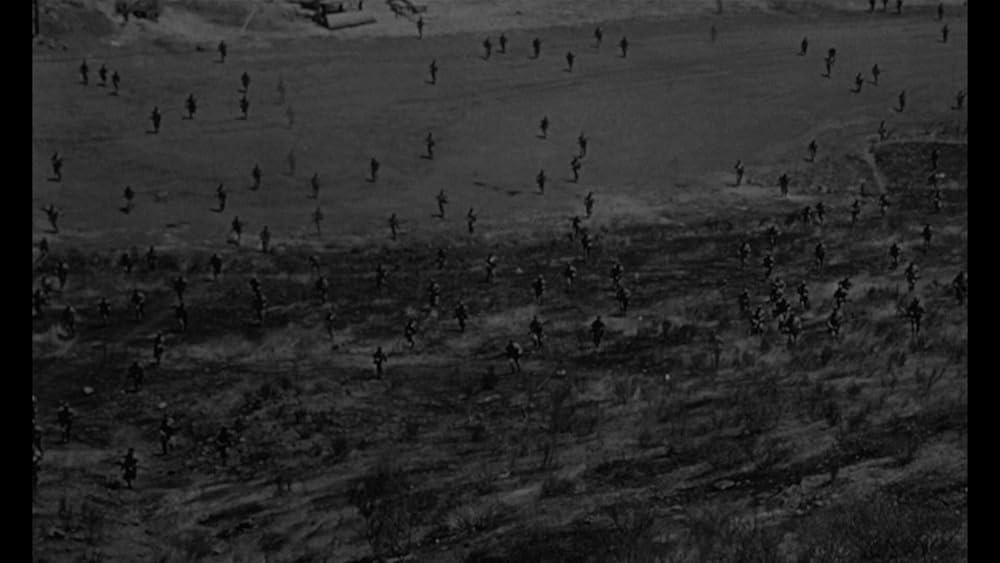 勝利なき戦いの画像