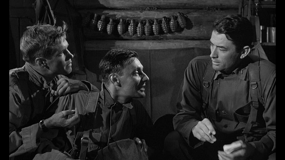 勝利なき戦いの画像