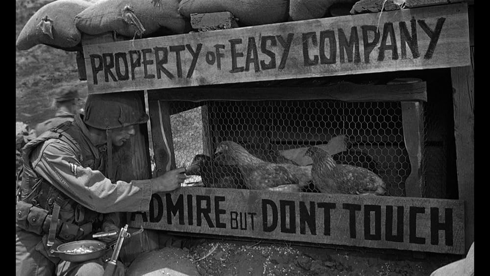 勝利なき戦いの画像