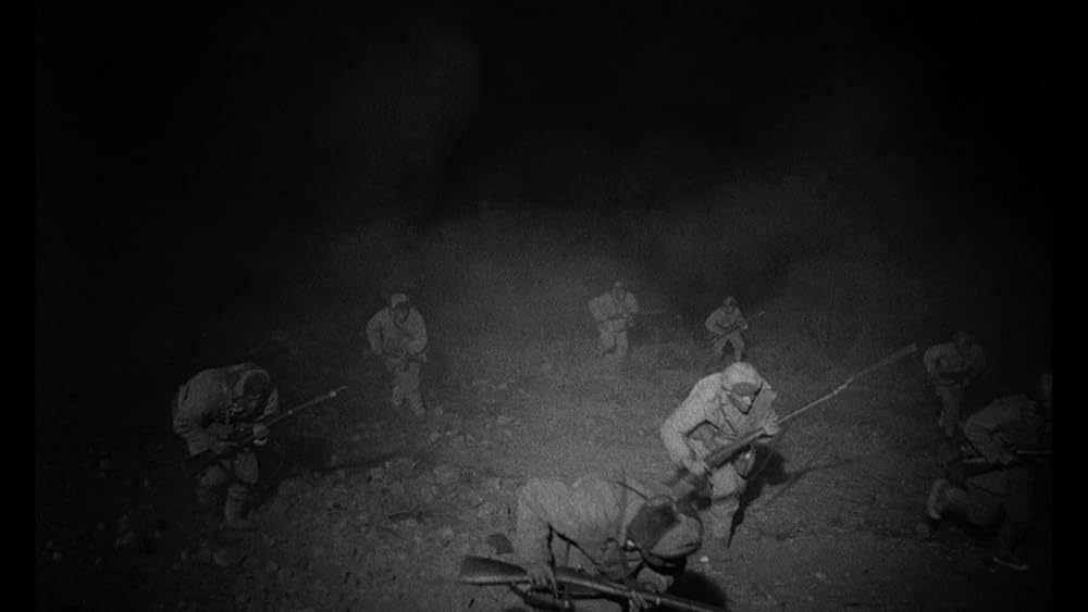 勝利なき戦いの画像