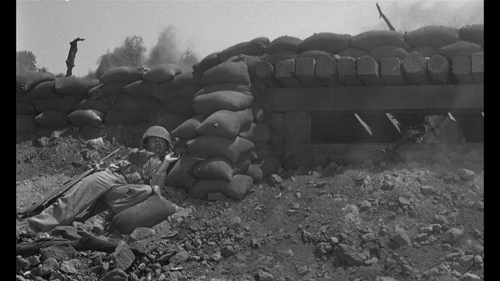 勝利なき戦いの画像