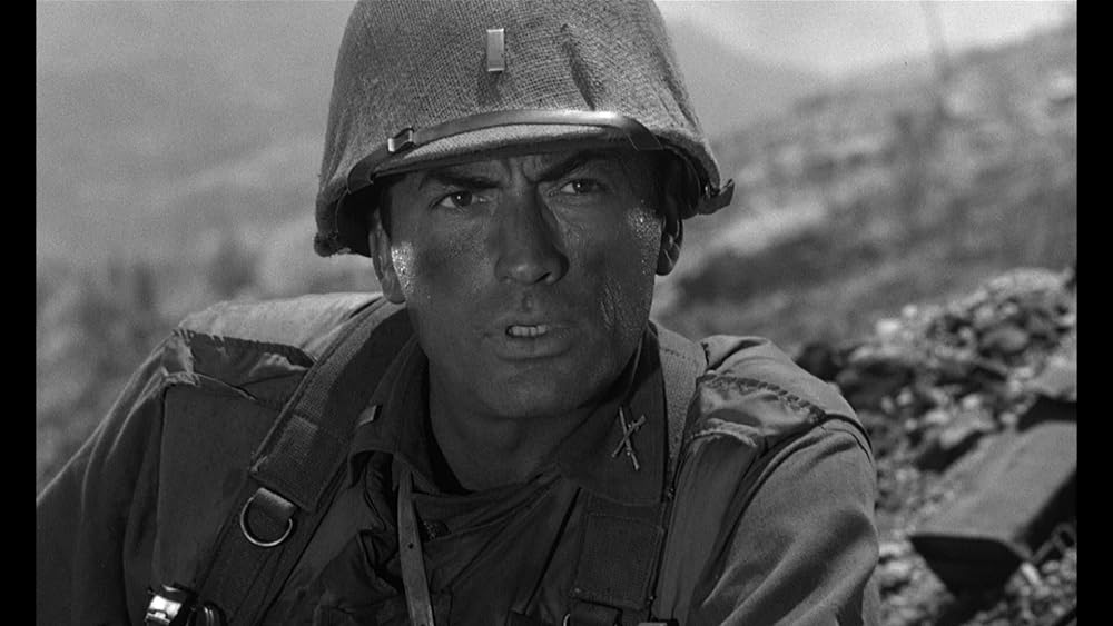 勝利なき戦いの画像