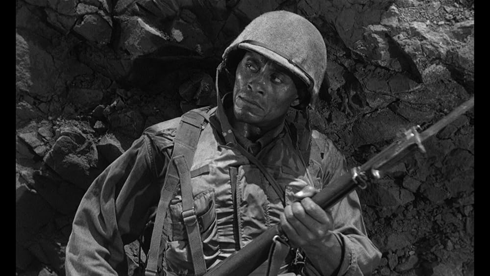 勝利なき戦いの画像