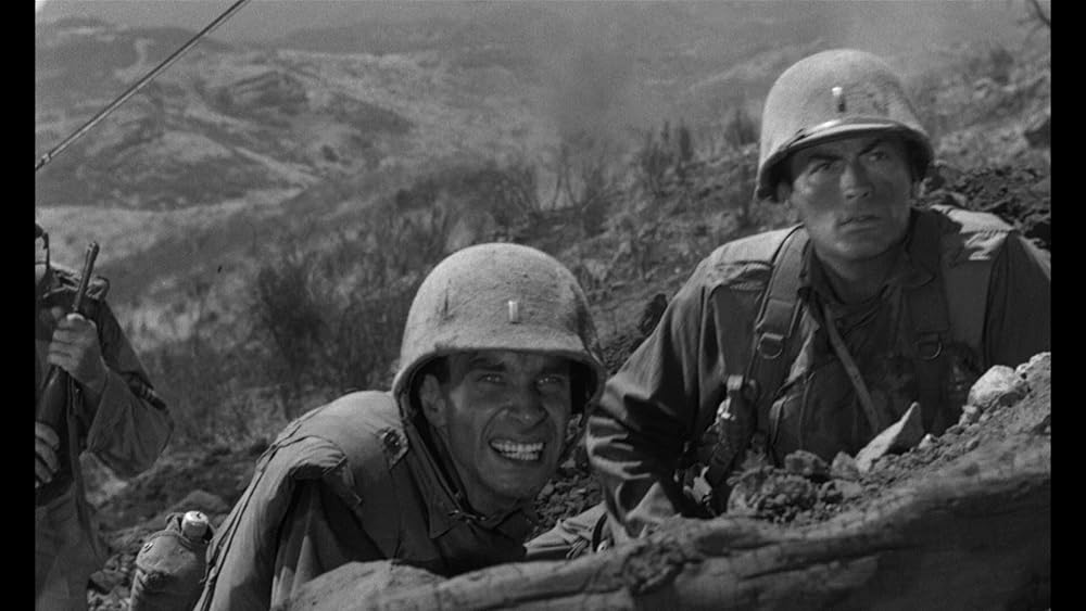 勝利なき戦いの画像