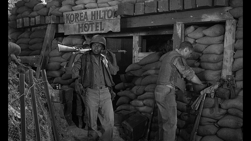 勝利なき戦いの画像