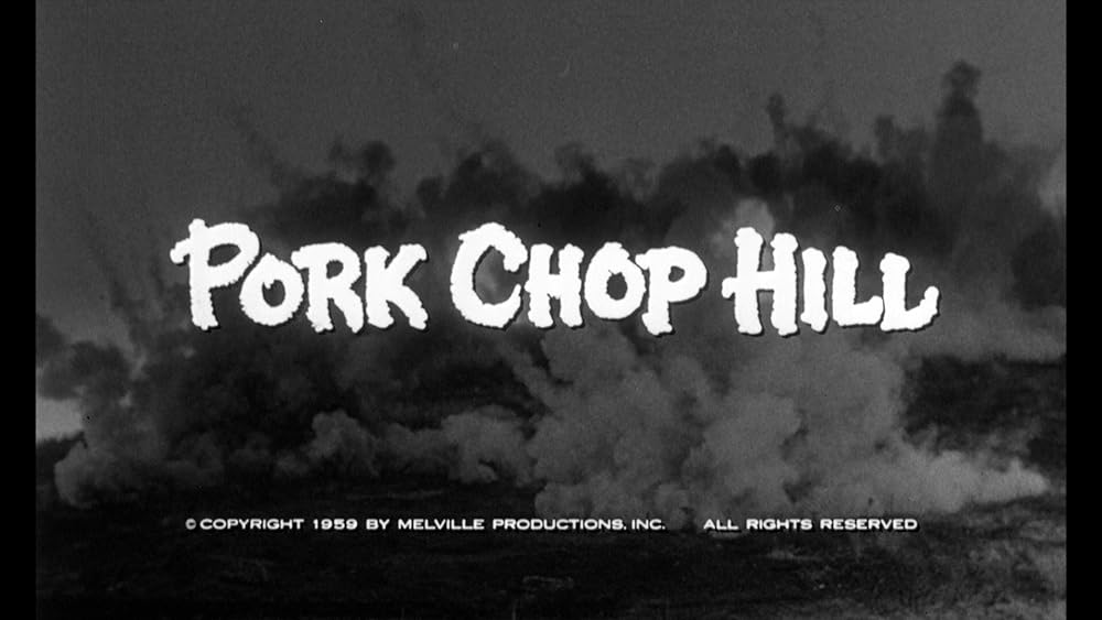 勝利なき戦いの画像