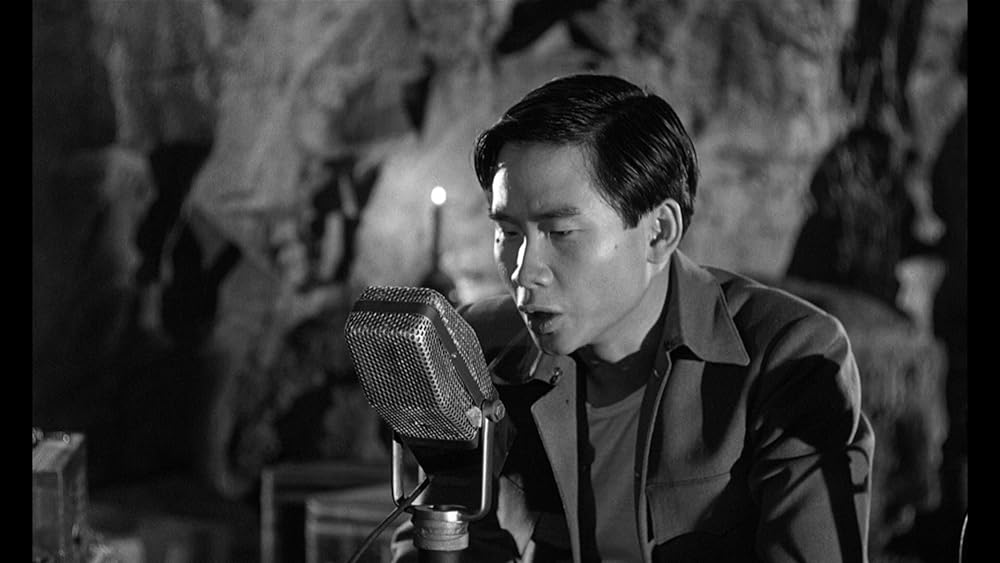 勝利なき戦いの画像