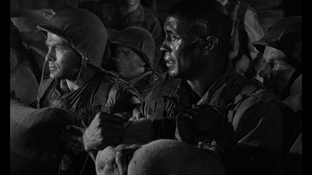 勝利なき戦いの画像