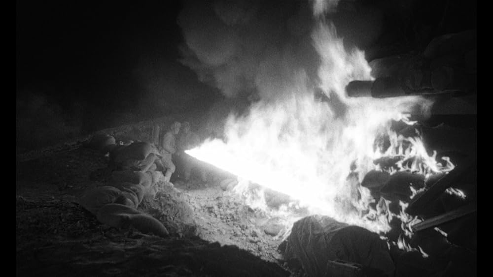 勝利なき戦いの画像