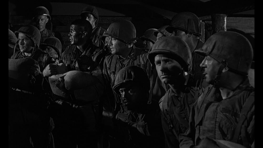 勝利なき戦いの画像