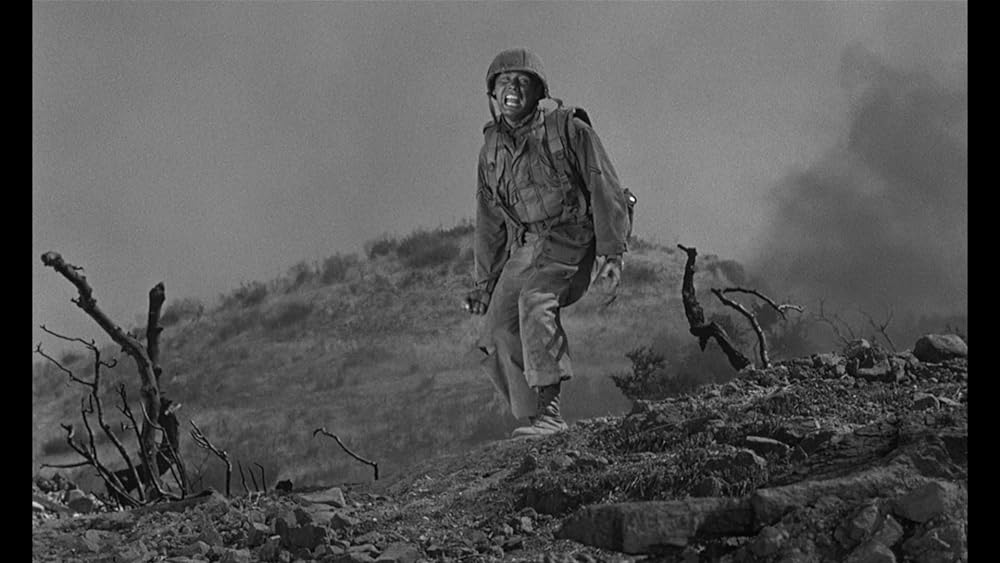 勝利なき戦いの画像