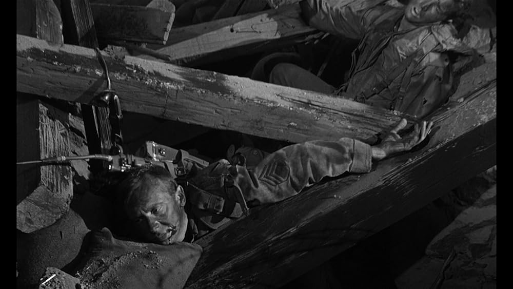 勝利なき戦いの画像