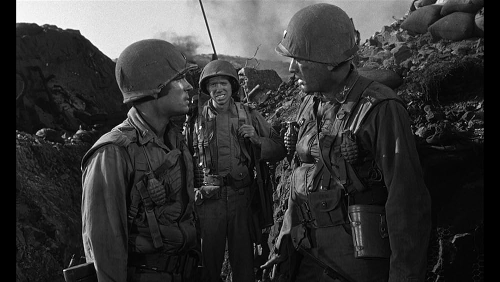 勝利なき戦いの画像