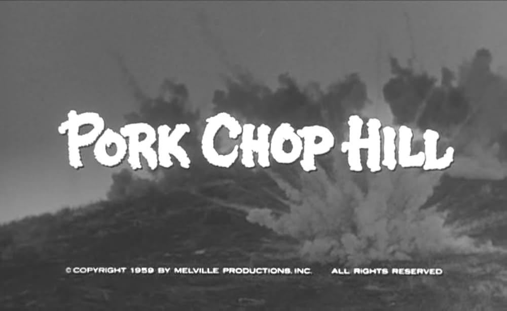 勝利なき戦いの画像