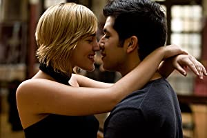 Fame フェームの画像