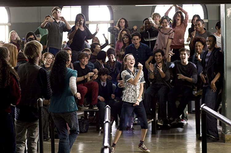 Fame フェームの画像