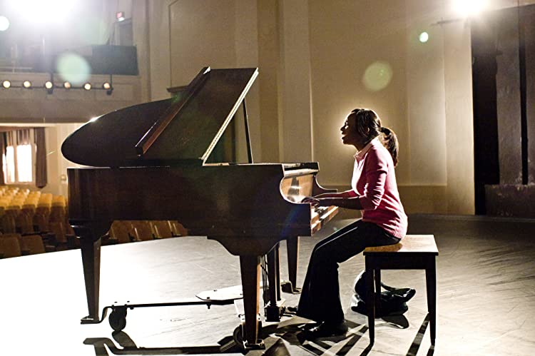 Fame フェームの画像