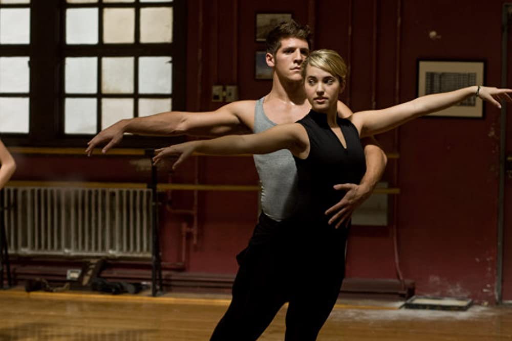 Fame フェームの画像