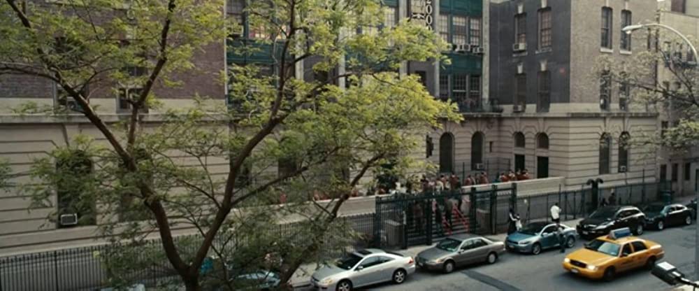 Fame フェームの画像